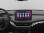 Skoda Elroq 85 Sportline | SoH 100% | Trekhaak | Warmtepomp | Stoelverwarming voor & achter | Elektrische achterklep |