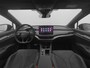 Skoda Elroq 85 Sportline | SoH 100% | Trekhaak | Warmtepomp | Stoelverwarming voor & achter | Elektrische achterklep |