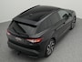 Skoda Elroq 85 Sportline | SoH 100% | Trekhaak | Warmtepomp | Stoelverwarming voor & achter | Elektrische achterklep |