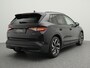 Skoda Elroq 85 Sportline | SoH 100% | Trekhaak | Warmtepomp | Stoelverwarming voor & achter | Elektrische achterklep |