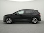 Skoda Elroq 85 Sportline | SoH 100% | Trekhaak | Warmtepomp | Stoelverwarming voor & achter | Elektrische achterklep |