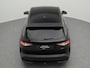 Skoda Elroq 85 Sportline | SoH 100% | Trekhaak | Warmtepomp | Stoelverwarming voor & achter | Elektrische achterklep |