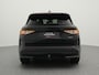 Skoda Elroq 85 Sportline | SoH 100% | Trekhaak | Warmtepomp | Stoelverwarming voor & achter | Elektrische achterklep |