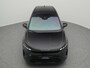 Skoda Elroq 85 Sportline | SoH 100% | Trekhaak | Warmtepomp | Stoelverwarming voor & achter | Elektrische achterklep |