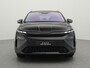 Skoda Elroq 85 Sportline | SoH 100% | Trekhaak | Warmtepomp | Stoelverwarming voor & achter | Elektrische achterklep |