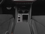Skoda Elroq 85 Sportline | SoH 100% | Trekhaak | Warmtepomp | Stoelverwarming voor & achter | Elektrische achterklep |