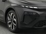Skoda Elroq 85 Sportline | SoH 100% | Trekhaak | Warmtepomp | Stoelverwarming voor & achter | Elektrische achterklep |