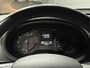 Audi A3 Sportback 1.4 TFSI S-TRONIC S-LINE | TREKHAAK | NAVI