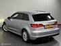 Audi A3 Sportback 1.4 TFSI S-TRONIC S-LINE | TREKHAAK | NAVI