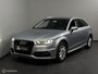 Audi A3 Sportback 1.4 TFSI S-TRONIC S-LINE | TREKHAAK | NAVI