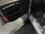 Audi A3 Sportback 1.4 TFSI S-TRONIC S-LINE | TREKHAAK | NAVI