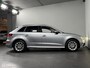 Audi A3 Sportback 1.4 TFSI S-TRONIC S-LINE | TREKHAAK | NAVI
