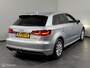 Audi A3 Sportback 1.4 TFSI S-TRONIC S-LINE | TREKHAAK | NAVI
