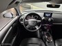 Audi A3 Sportback 1.4 TFSI S-TRONIC S-LINE | TREKHAAK | NAVI
