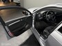 Audi A3 Sportback 1.4 TFSI S-TRONIC S-LINE | TREKHAAK | NAVI