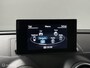 Audi A3 Sportback 1.4 TFSI S-TRONIC S-LINE | TREKHAAK | NAVI