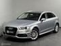 Audi A3 Sportback 1.4 TFSI S-TRONIC S-LINE | TREKHAAK | NAVI