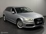Audi A3 Sportback 1.4 TFSI S-TRONIC S-LINE | TREKHAAK | NAVI