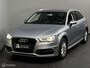 Audi A3 Sportback 1.4 TFSI S-TRONIC S-LINE | TREKHAAK | NAVI