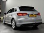 Audi A3 Sportback 1.4 TFSI S-TRONIC S-LINE | TREKHAAK | NAVI