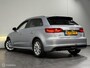 Audi A3 Sportback 1.4 TFSI S-TRONIC S-LINE | TREKHAAK | NAVI