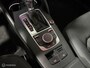 Audi A3 Sportback 1.4 TFSI S-TRONIC S-LINE | TREKHAAK | NAVI