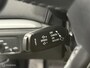 Audi A3 Sportback 1.4 TFSI S-TRONIC S-LINE | TREKHAAK | NAVI
