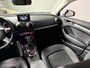 Audi A3 Sportback 1.4 TFSI S-TRONIC S-LINE | TREKHAAK | NAVI