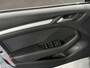 Audi A3 Sportback 1.4 TFSI S-TRONIC S-LINE | TREKHAAK | NAVI