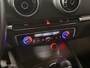 Audi A3 Sportback 1.4 TFSI S-TRONIC S-LINE | TREKHAAK | NAVI