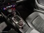 Audi A3 Sportback 1.4 TFSI S-TRONIC S-LINE | TREKHAAK | NAVI