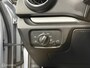 Audi A3 Sportback 1.4 TFSI S-TRONIC S-LINE | TREKHAAK | NAVI