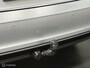 Audi A3 Sportback 1.4 TFSI S-TRONIC S-LINE | TREKHAAK | NAVI