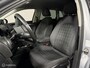Audi A3 Sportback 1.4 TFSI S-TRONIC S-LINE | TREKHAAK | NAVI