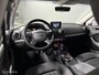 Audi A3 Sportback 1.4 TFSI S-TRONIC S-LINE | TREKHAAK | NAVI