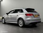 Audi A3 Sportback 1.4 TFSI S-TRONIC S-LINE | TREKHAAK | NAVI