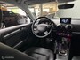 Audi A3 Sportback 1.4 TFSI S-TRONIC S-LINE | TREKHAAK | NAVI