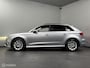 Audi A3 Sportback 1.4 TFSI S-TRONIC S-LINE | TREKHAAK | NAVI