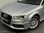 Audi A3 Sportback 1.4 TFSI S-TRONIC S-LINE | TREKHAAK | NAVI