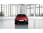 Mercedes-Benz CLA Shooting Brake 250+ Business Solution AMG 85 kWh | AMG Line Plus | Premium Pakket | Winterpakket | Superscreen | Verwarmd stuurwiel | Dodehoekassistent | Nightpakket |