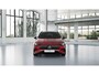Mercedes-Benz CLA Shooting Brake 250+ Business Solution AMG 85 kWh | AMG Line Plus | Premium Pakket | Winterpakket | Superscreen | Verwarmd stuurwiel | Dodehoekassistent | Nightpakket |
