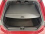 Mercedes-Benz CLA Shooting Brake 250+ Business Solution AMG 85 kWh | AMG Line Plus | Premium Pakket | Winterpakket | Superscreen | Verwarmd stuurwiel | Dodehoekassistent | Nightpakket |