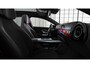 Mercedes-Benz CLA Shooting Brake 250+ Business Solution AMG 85 kWh | AMG Line Plus | Premium Pakket | Winterpakket | Superscreen | Verwarmd stuurwiel | Dodehoekassistent | Nightpakket |