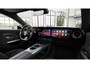 Mercedes-Benz CLA Shooting Brake 250+ Business Solution AMG 85 kWh | AMG Line Plus | Premium Pakket | Winterpakket | Superscreen | Verwarmd stuurwiel | Dodehoekassistent | Nightpakket |