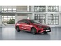 Mercedes-Benz CLA Shooting Brake 250+ Business Solution AMG 85 kWh | AMG Line Plus | Premium Pakket | Winterpakket | Superscreen | Verwarmd stuurwiel | Dodehoekassistent | Nightpakket |