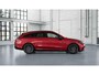 Mercedes-Benz CLA Shooting Brake 250+ Business Solution AMG 85 kWh | AMG Line Plus | Premium Pakket | Winterpakket | Superscreen | Verwarmd stuurwiel | Dodehoekassistent | Nightpakket |