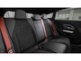 Mercedes-Benz CLA Shooting Brake 250+ Business Solution AMG 85 kWh | AMG Line Plus | Premium Pakket | Winterpakket | Superscreen | Verwarmd stuurwiel | Dodehoekassistent | Nightpakket |