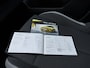 Opel Astra Sports Tourer 1.2 Level 2 Climate Control Navi Carplay