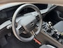 Opel Astra Sports Tourer 1.2 Level 2 Climate Control Navi Carplay