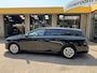 Opel Astra Sports Tourer 1.2 Level 2 Climate Control Navi Carplay